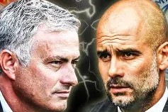 IM电竞_曼联英超击败埃弗顿霍伊伦推射得分的简单介绍