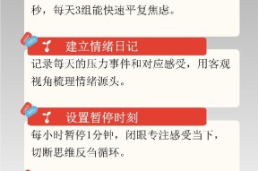 IM电竞平台_核心状态持续在线，带动整体节奏提升的简单介绍