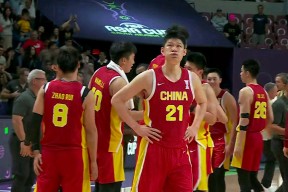 IM电竞平台_广东宏远CBA战胜山东高速周琦关键篮板的简单介绍