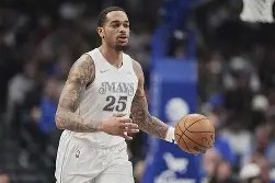 IM电竞赛事_关于勇士NBA战胜达拉斯独行侠库里关键远投的信息