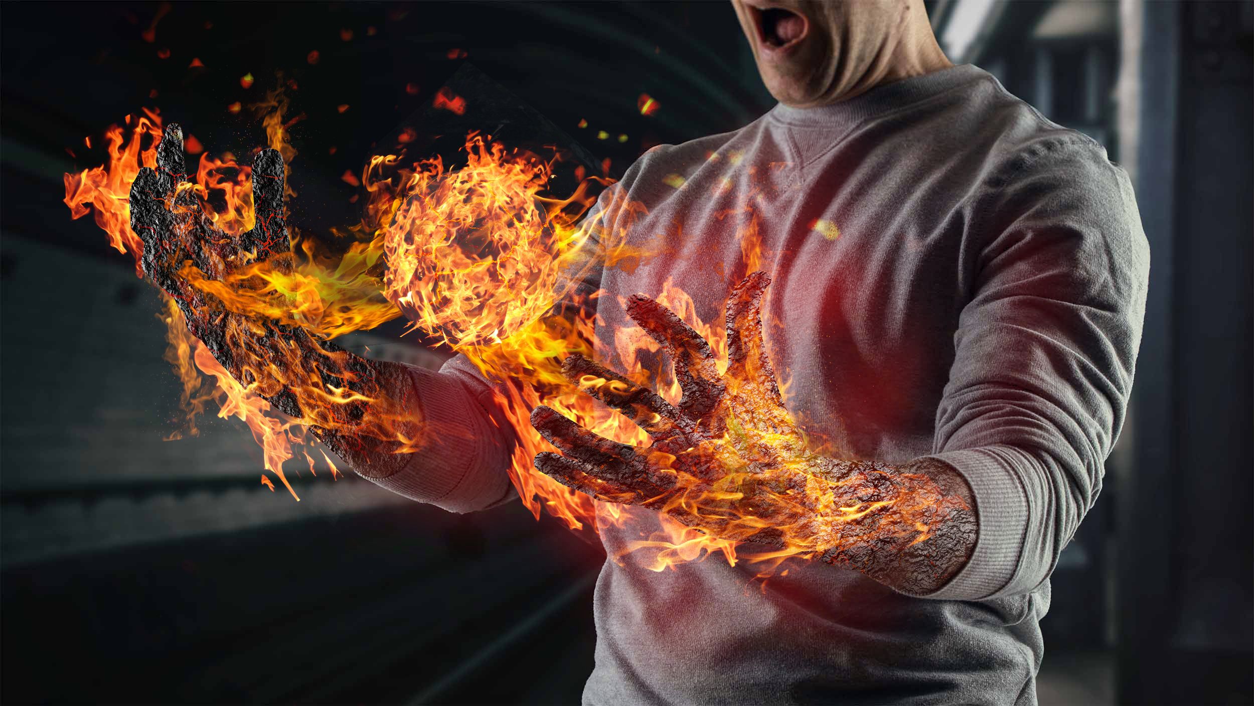 关键战局持续升温，场面掌控更加稳固的简单介绍