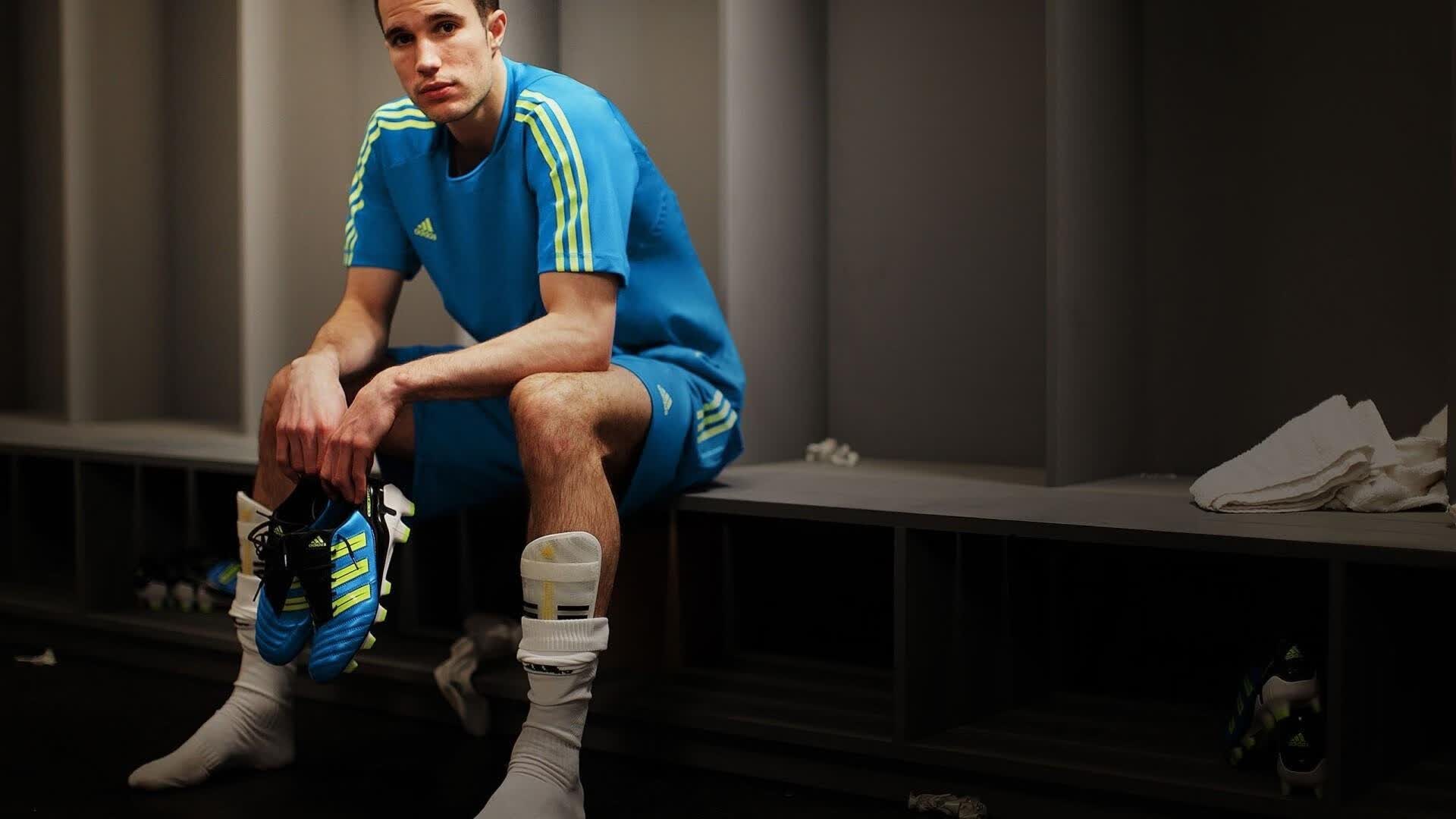 IM电竞-法兰克福回应争议备战欧联，阿森纳强势反弹，北京首钢赛前调整名单